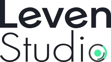 Leven Studio